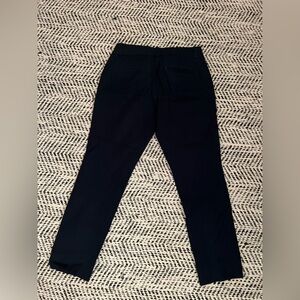 Banana Republic Slacks